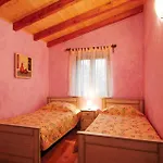 Holiday home In Golubovo With Kitchen *