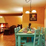 In Golubovo With Kitchen Holiday home