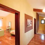 Holiday home In Golubovo With Kitchen
