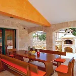Holiday home In Golubovo With Kitchen