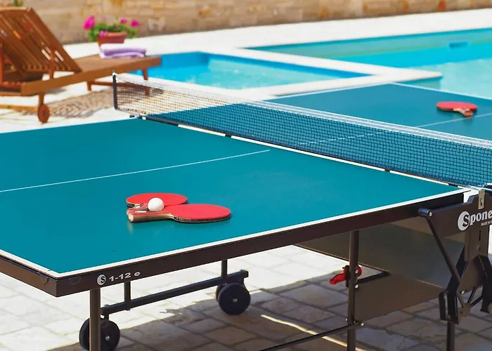 In Golubovo With Kitchen *